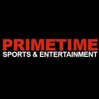 primetime sports and entertainment